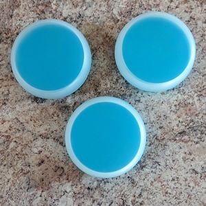 NURSH BY boon storage buns